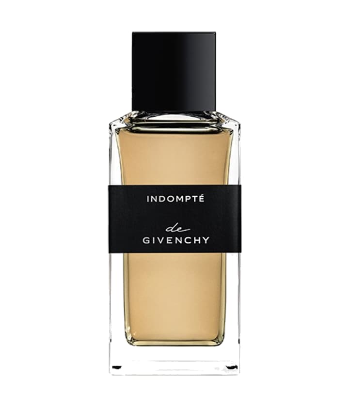 Givenchy Indompté