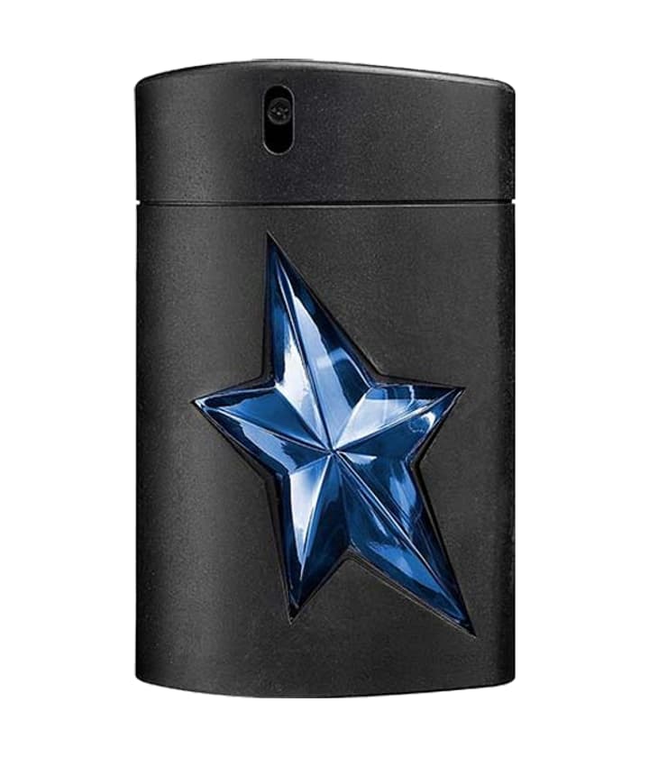 Mugler A*Men Angel Men