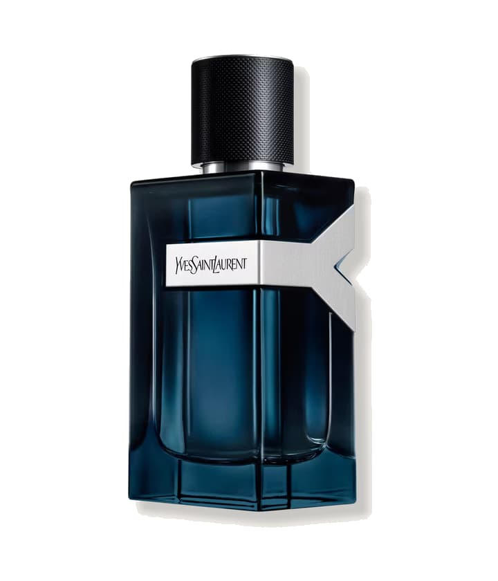 Yves Saint Laurent Y Intense Eau de Parfum