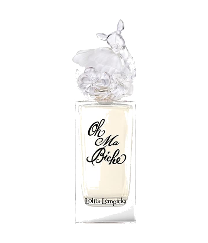 Lolita Lempicka Oh Ma Biche