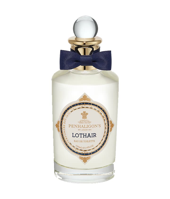 Penhaligon's Lothair