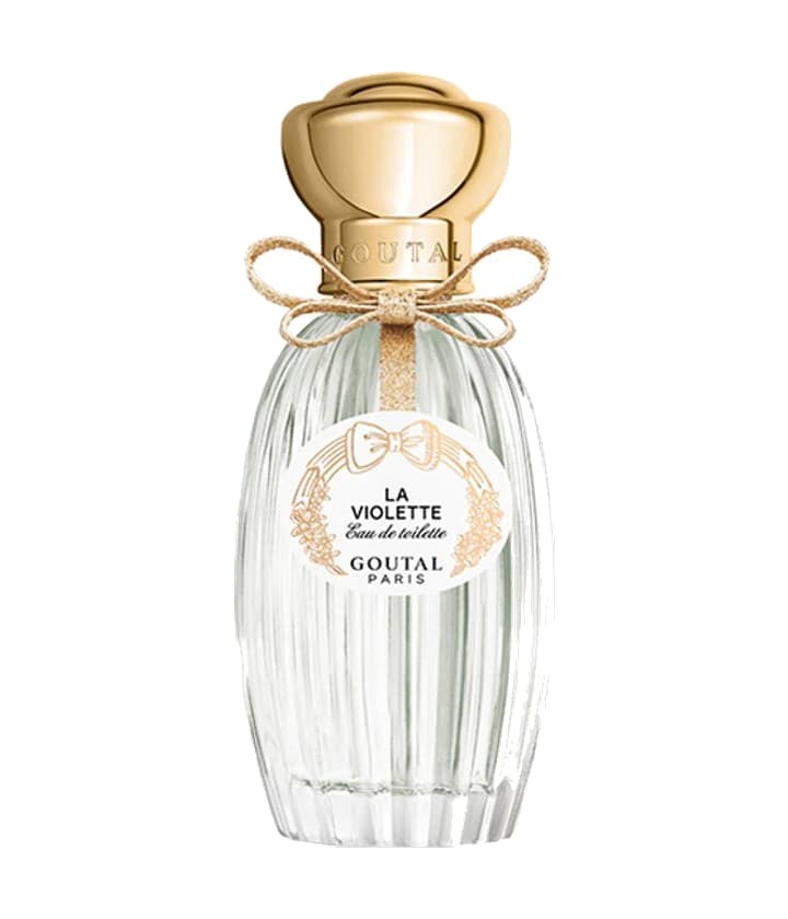 Goutal La Violette