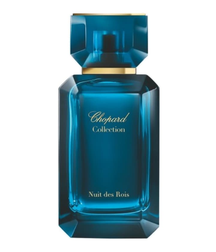 Chopard Nuit des Rois