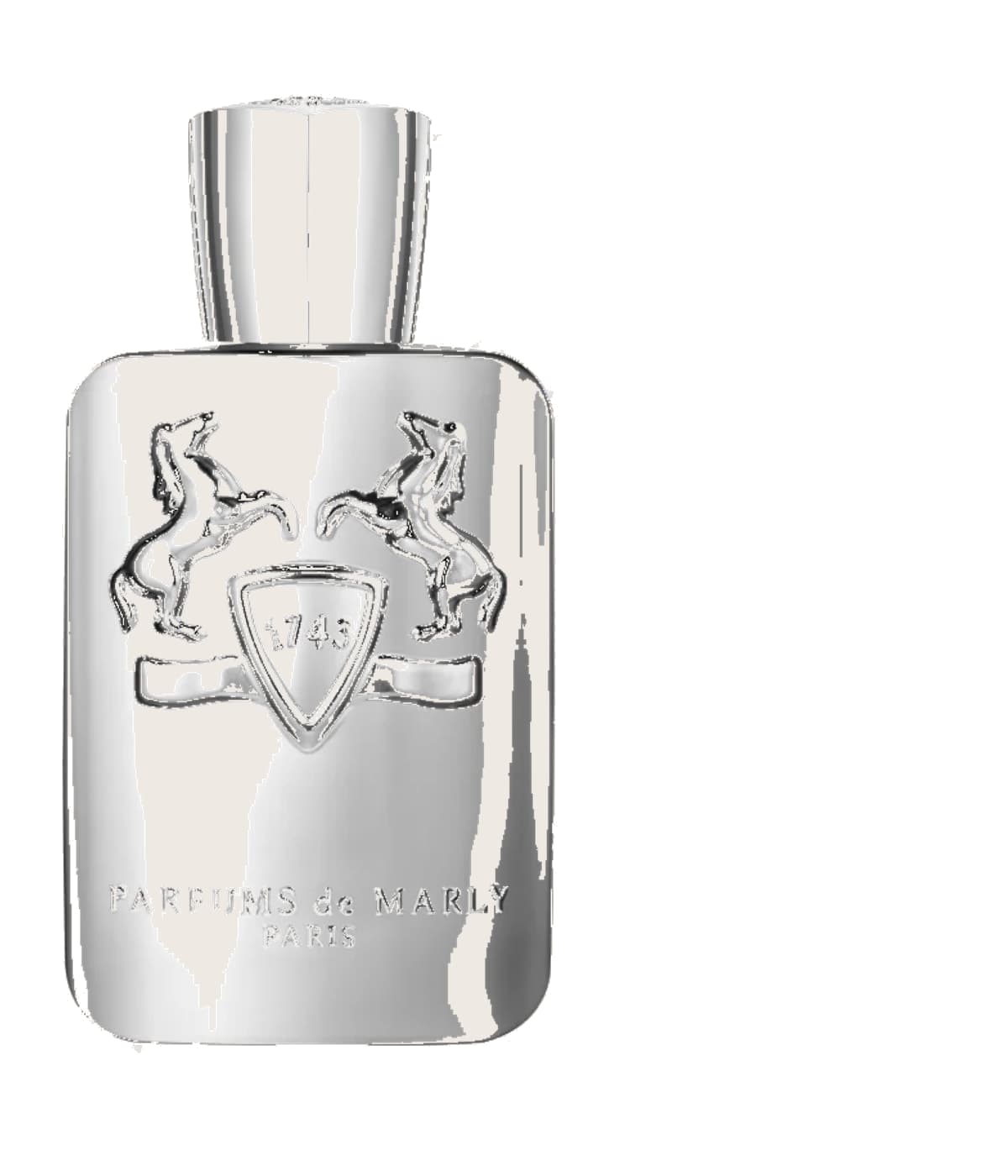 Parfums de Marly Pegasus Eau de Parfum