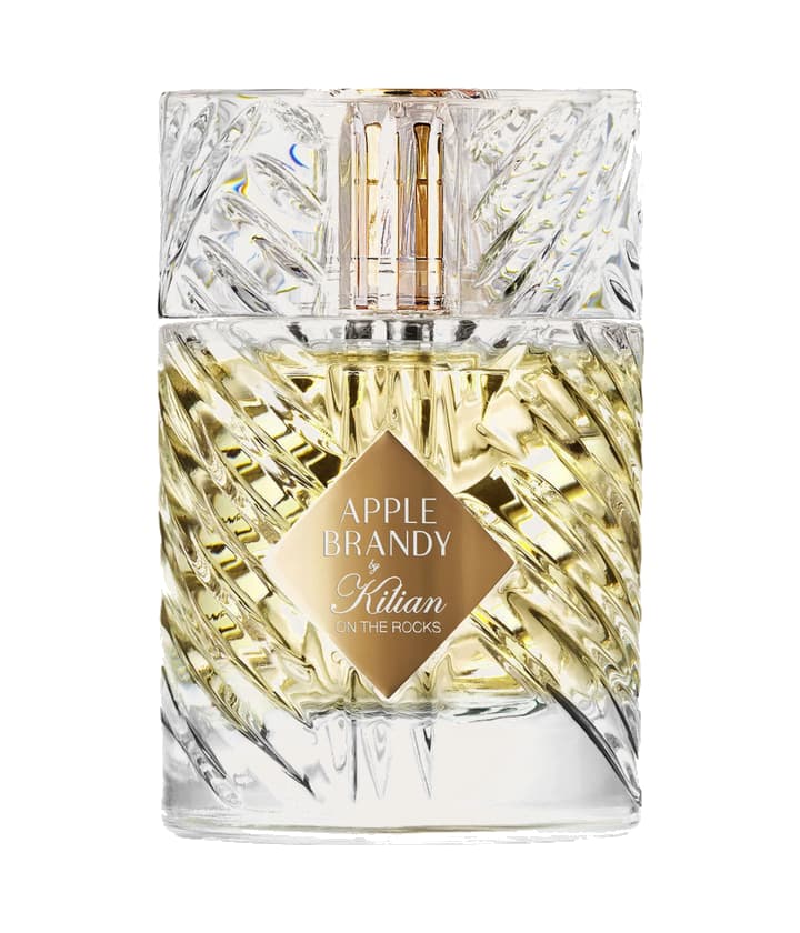 Kilian Paris Apple Brandy on the Rocks Eau de Parfum