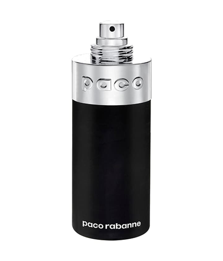 Rabanne Paco