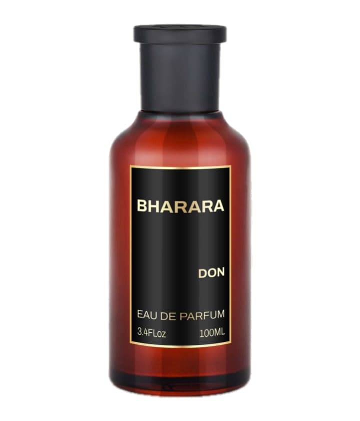 Bharara Don