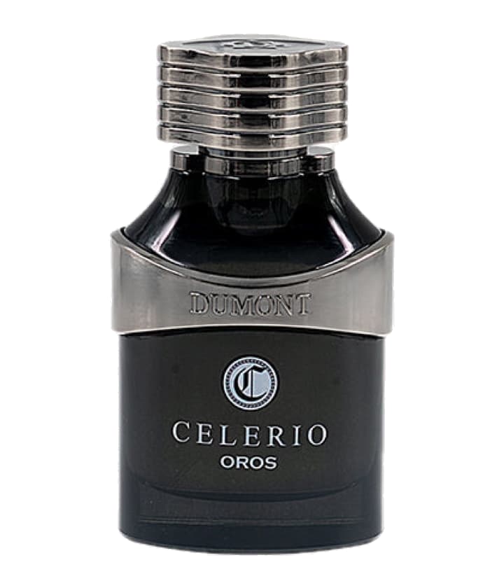 Dumont Celerio Oros