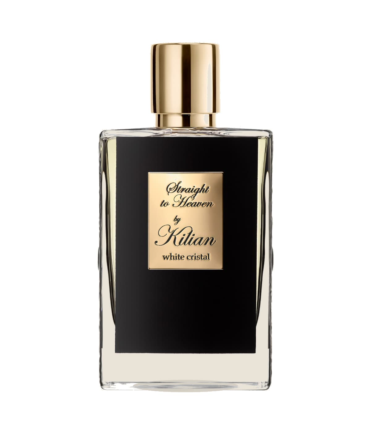 Kilian Paris Straight to Heaven Eau de Parfum