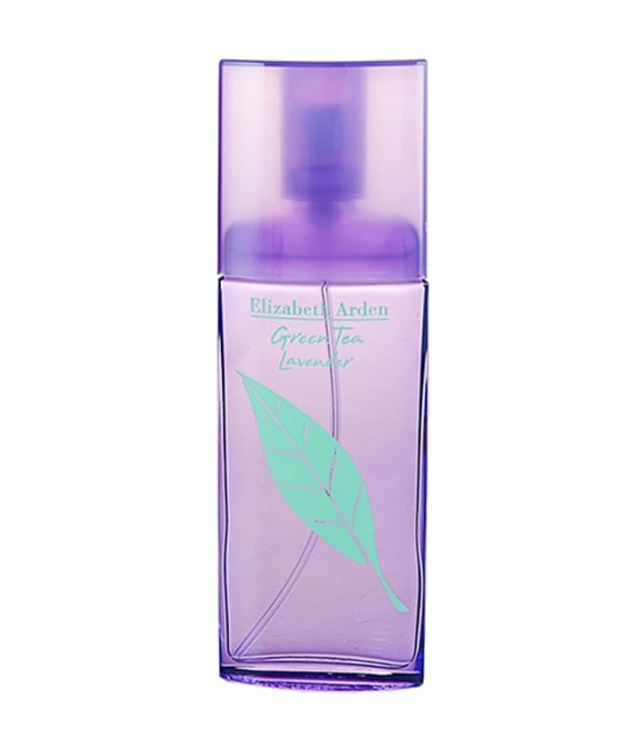Elizabeth Arden Green Tea Lavender