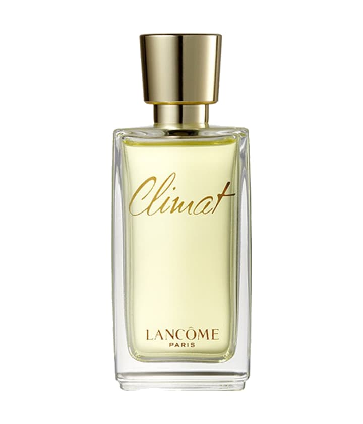 Lancôme Climat