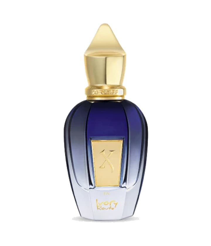 Xerjoff Ivory Route Eau de Parfum