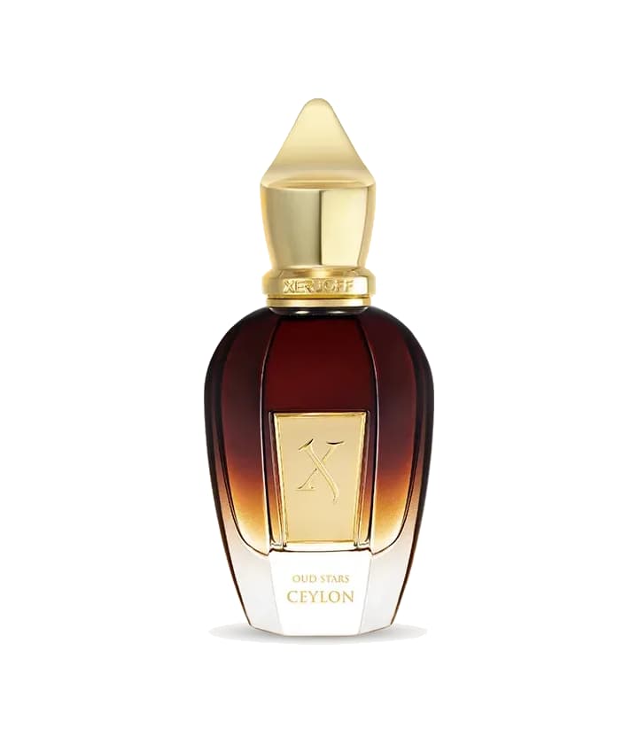 Xerjoff Ceylon