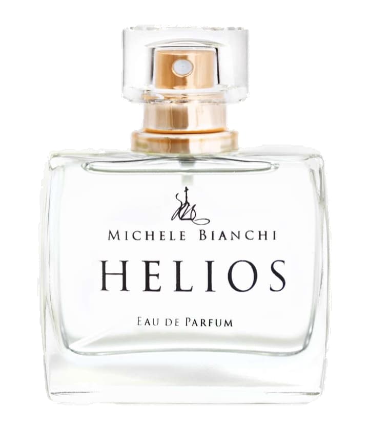 Michele Bianchi Helios
