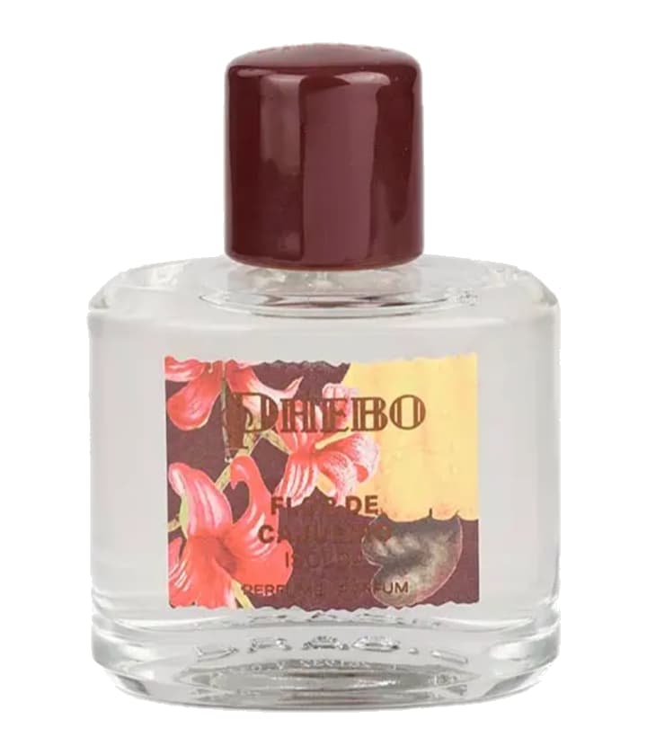 Phebo Flor de Cajueiro