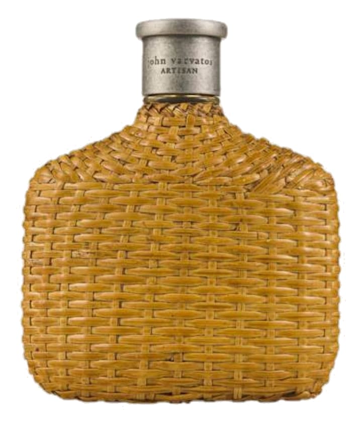 John Varvatos Artisan