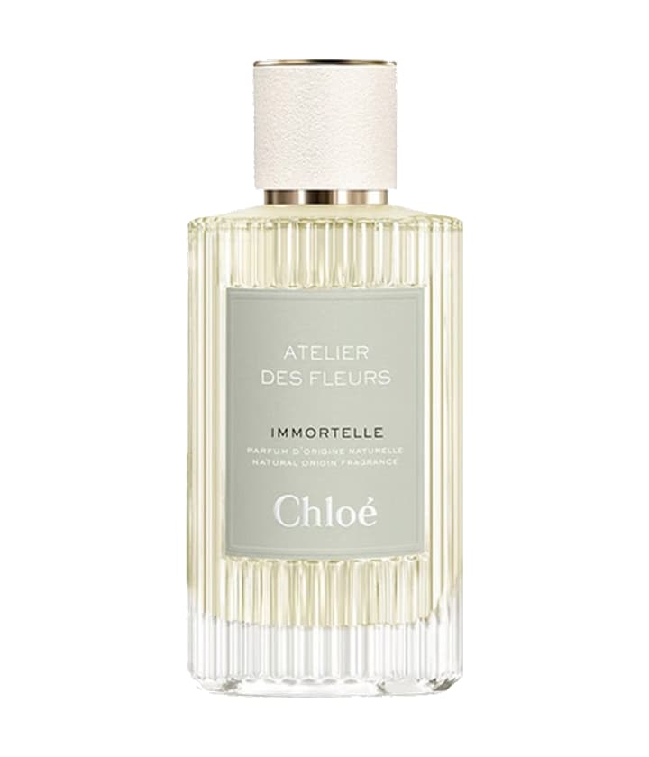 Chloé Immortelle