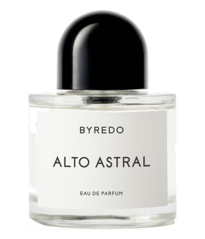 Byredo Alto Astral