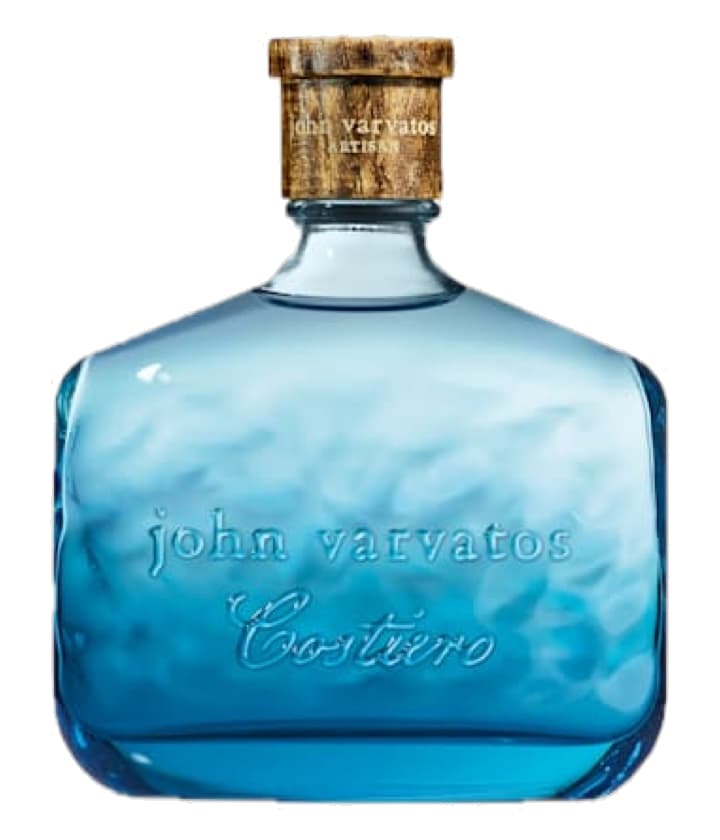 John Varvatos Artisan Costiero