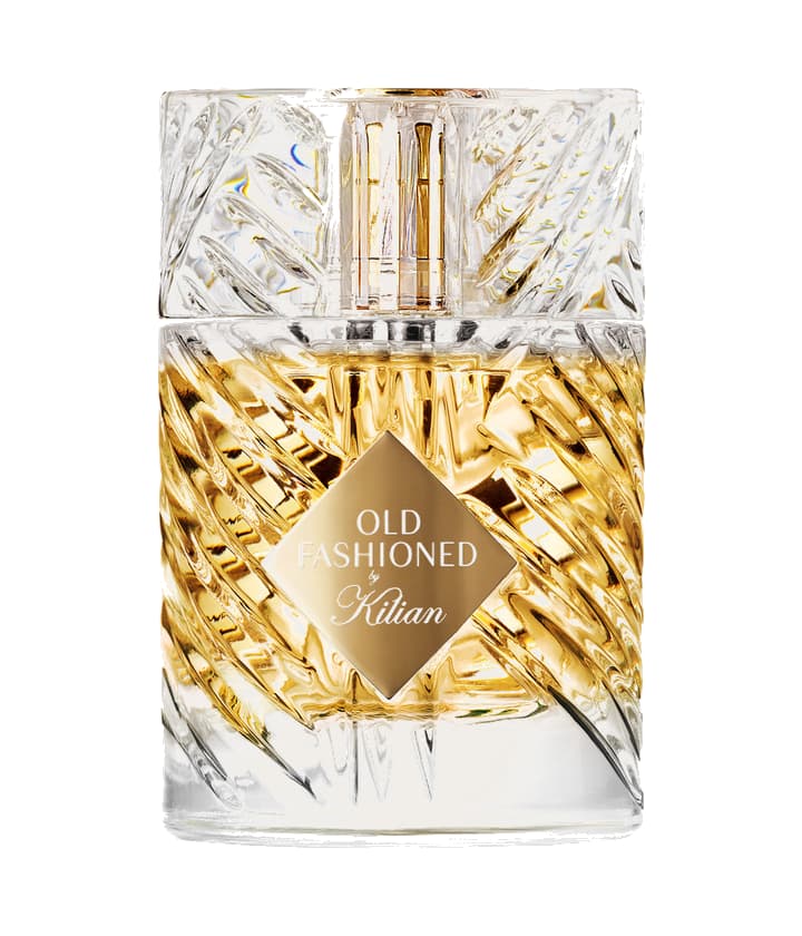 Kilian Paris Old Fashioned Eau de Parfum