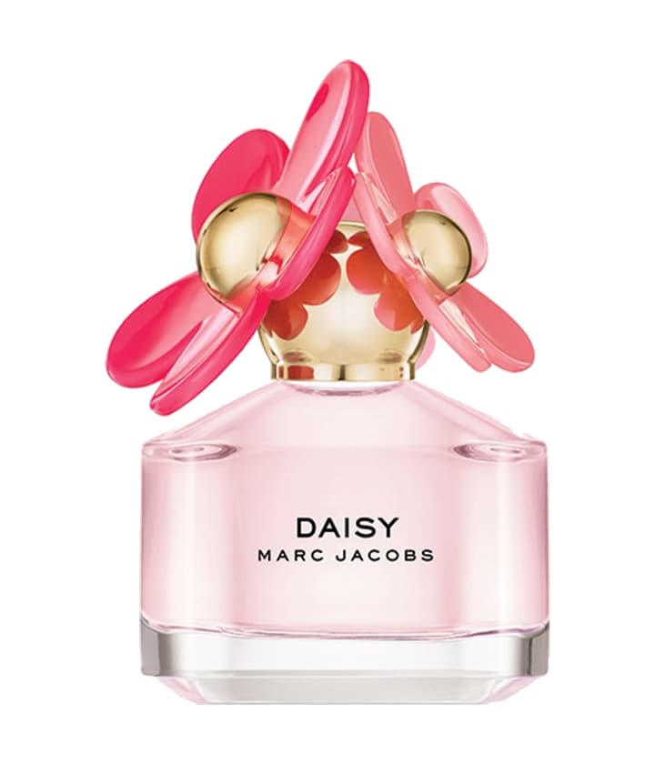 Marc Jacobs Daisy Blush