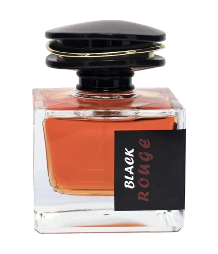 Aurora Scents Black Rouge