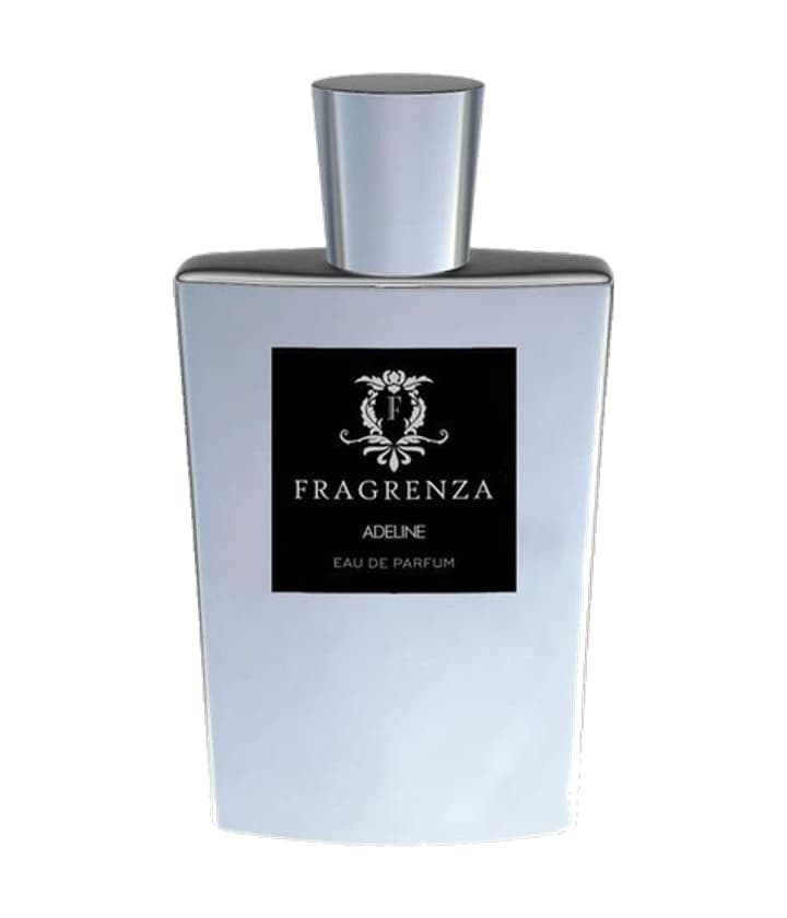 Fragrenza Adeline