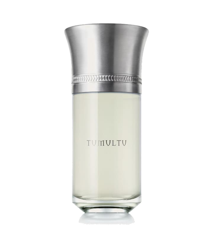 Liquides Imaginaires Tumultu Eau de Parfum