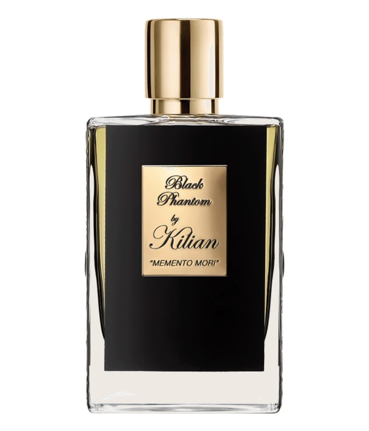 Kilian Paris Black Phantom Eau de Parfum