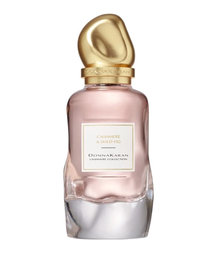 Donna Karan / DKNY Cashmere & Wild Fig