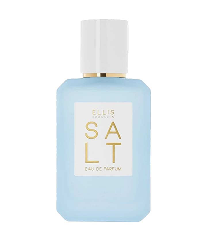 Ellis Brooklyn Salt