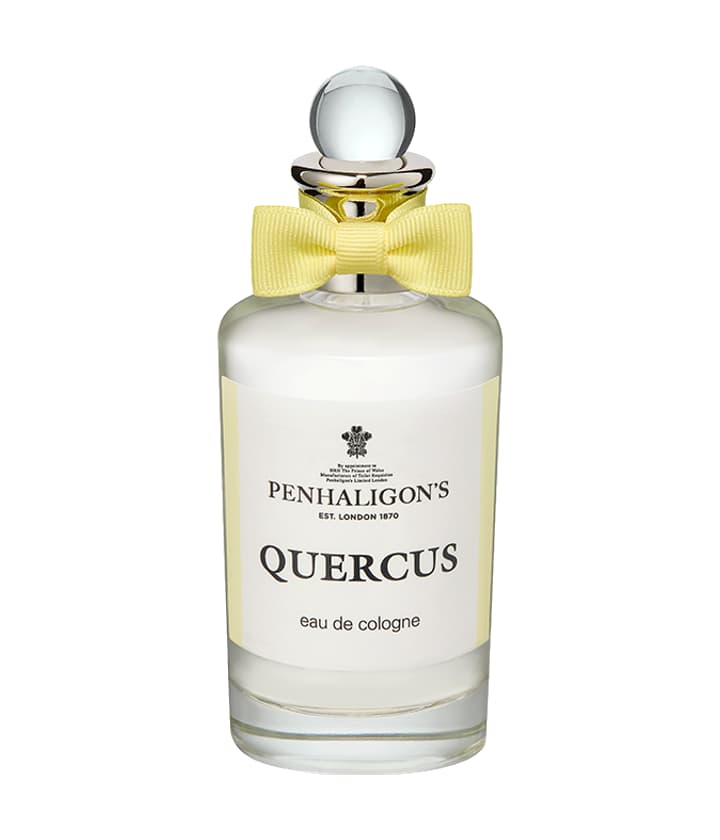 Penhaligon's Quercus