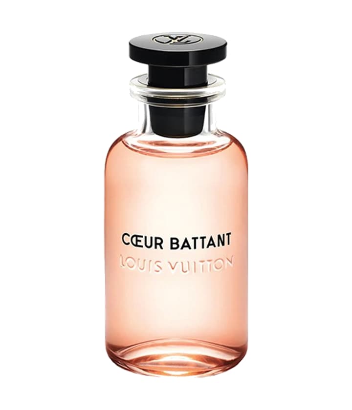 Louis Vuitton Cœur Battant