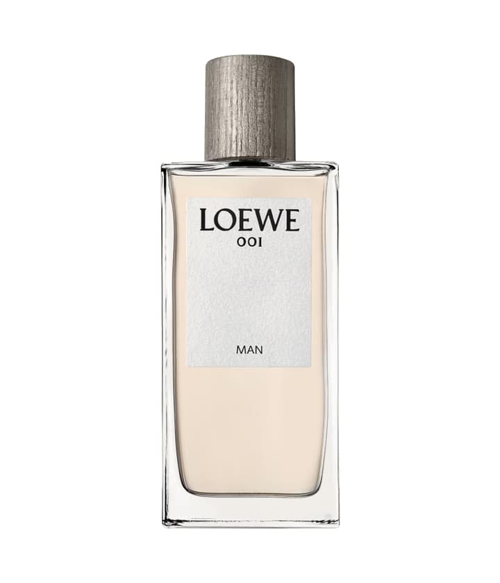 Loewe 001 Man Eau de Parfum