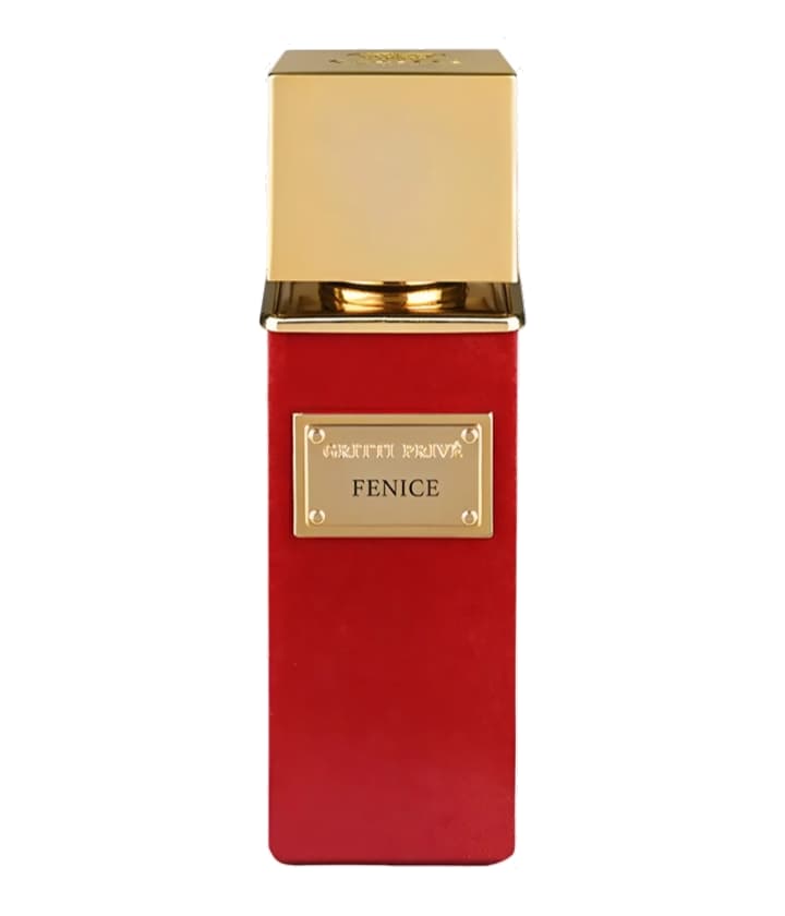 Gritti Fenice
