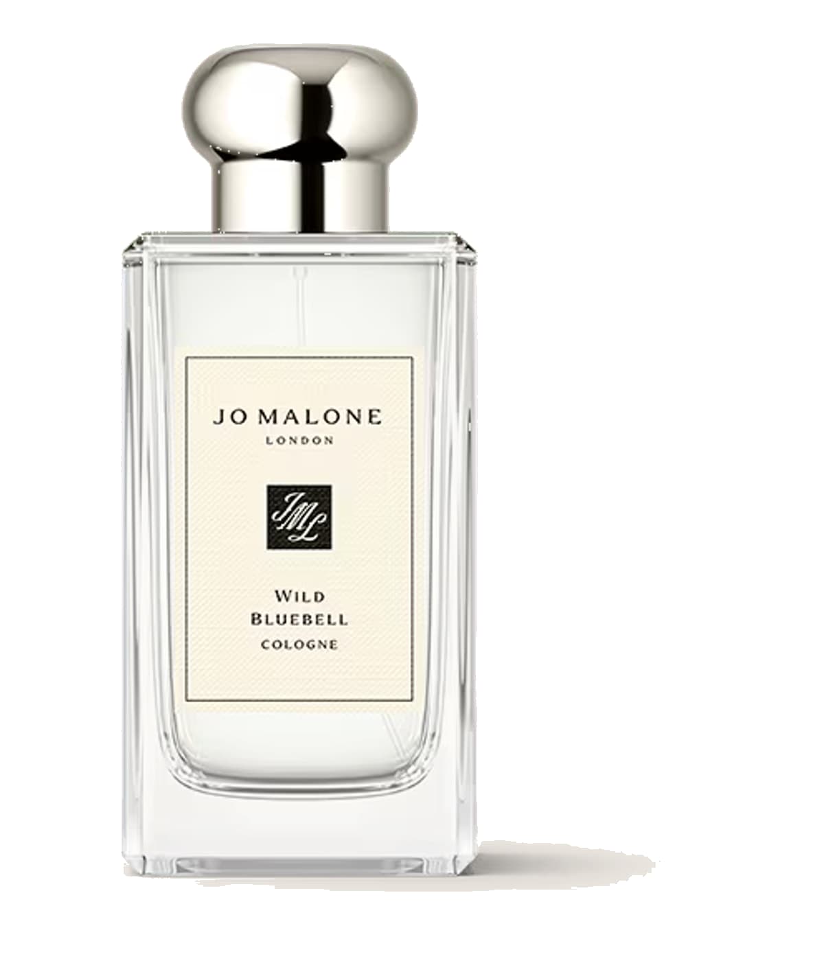 Jo Malone London Wild Bluebell Cologne