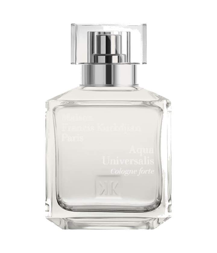Maison Francis Kurkdjian Aqua Universalis Cologne Forte Eau de Parfum
