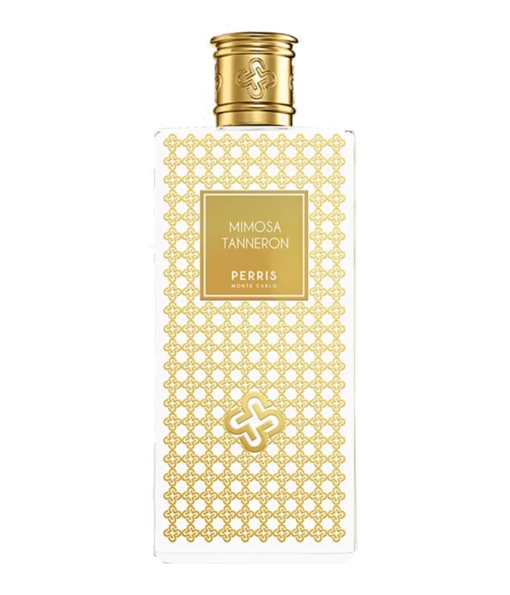 Perris Monte Carlo Mimosa Tanneron