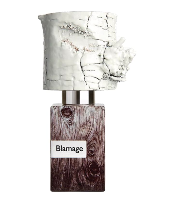 Nasomatto Blamage
