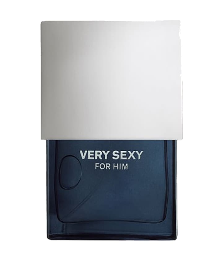 Victoria's Secret Very Sexy for Him