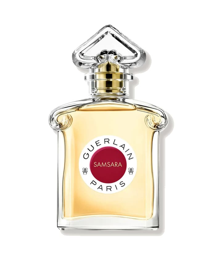Guerlain Samsara Eau de Toilette