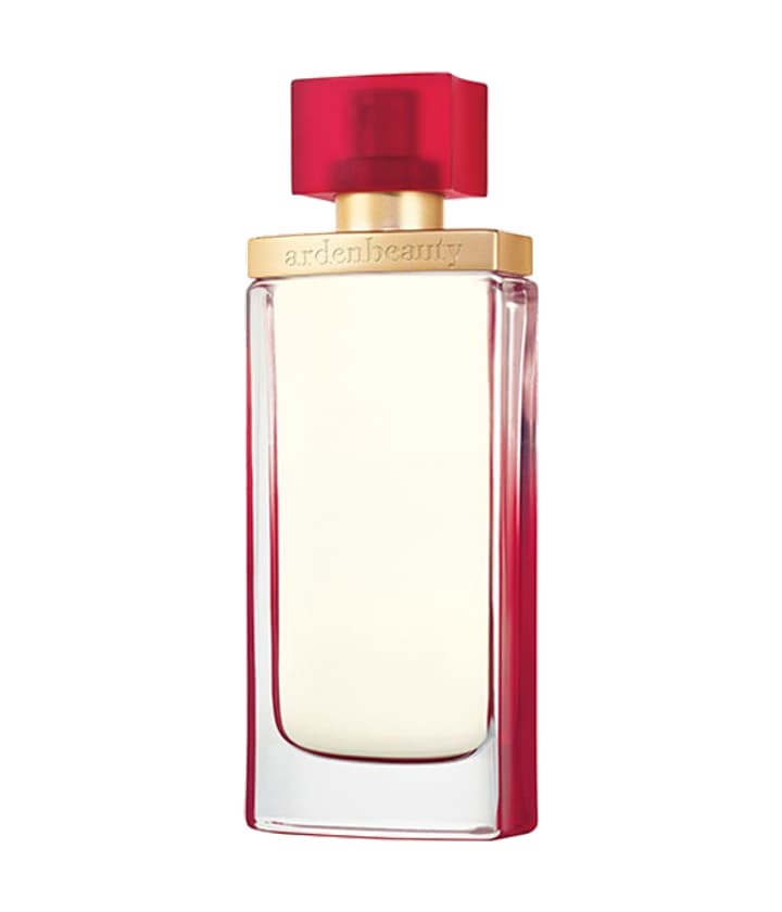 Elizabeth Arden Ardenbeauty