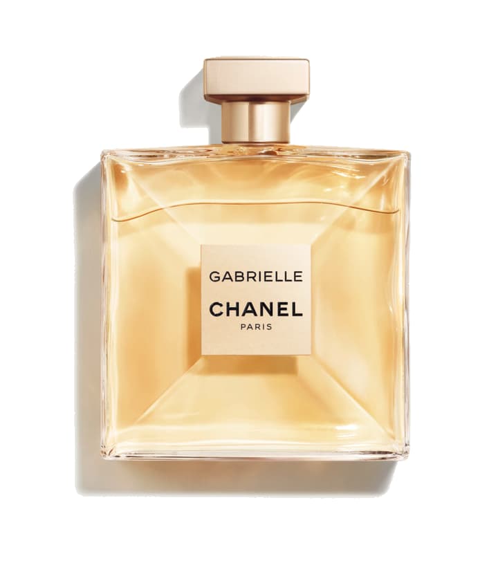 CHANEL GABRIELLE CHANEL Eau de Parfum