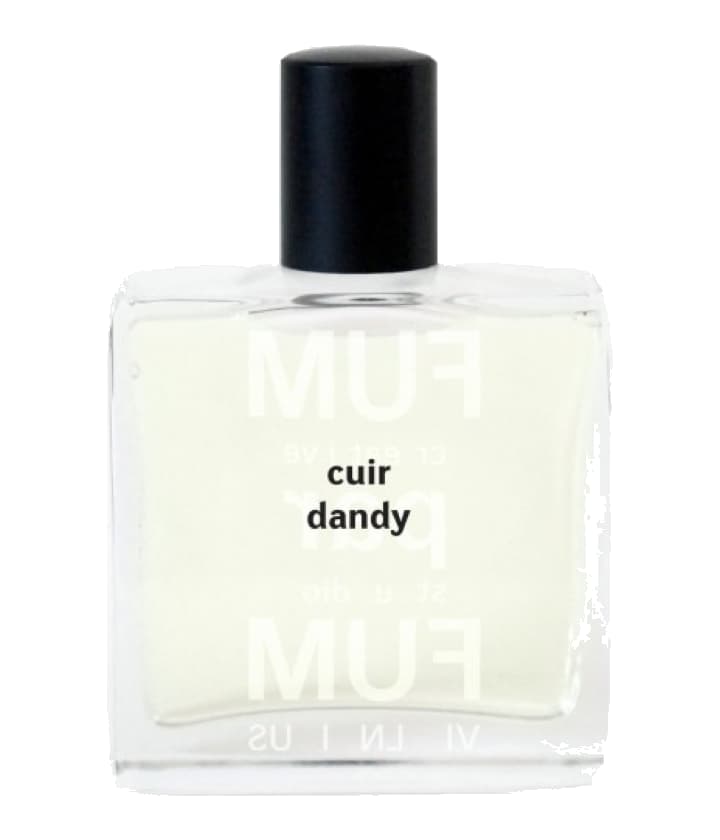 FUMparFUM Cuir Dandy
