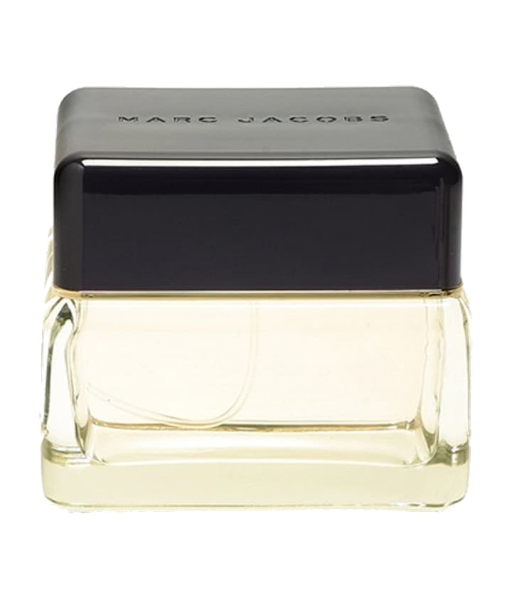 Marc Jacobs Marc Jacobs Men
