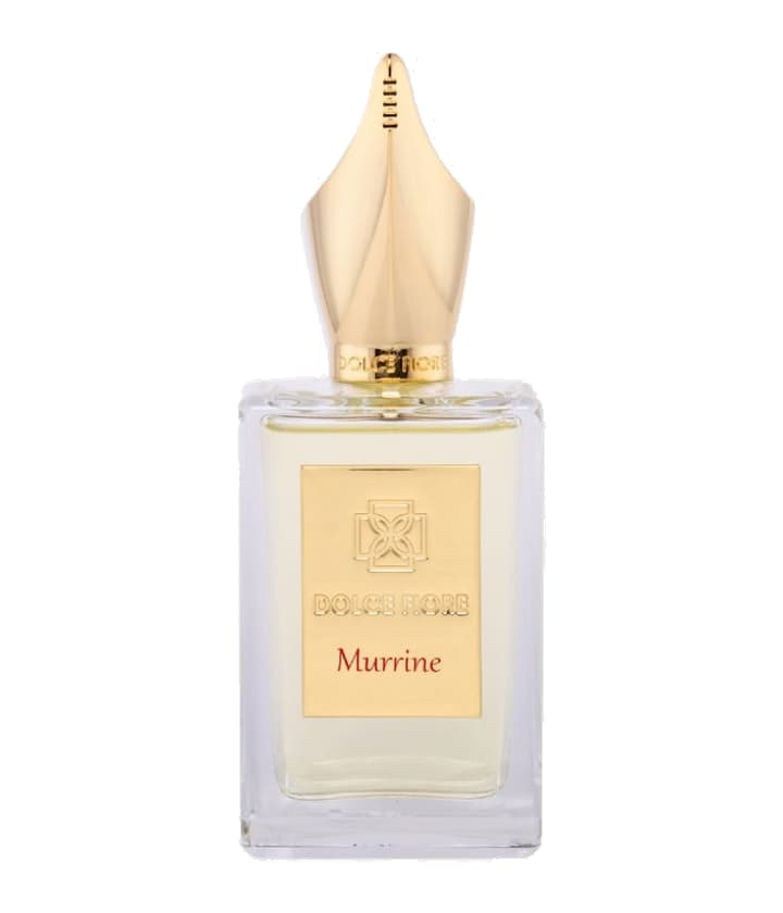 Dolce Fiore Murrine