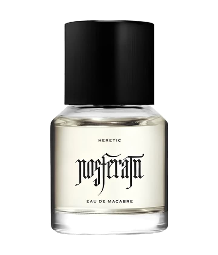 Heretic Parfum Nosferatu