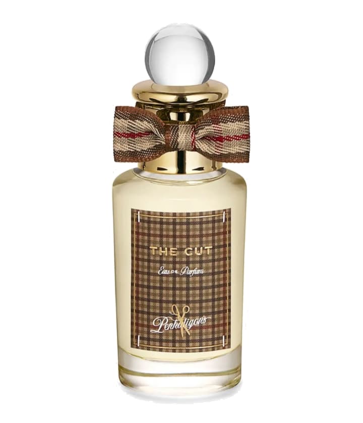 Penhaligon's The Cut