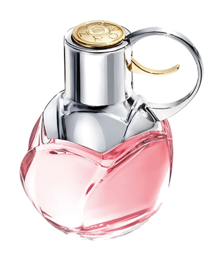 Azzaro Wanted Girl Tonic