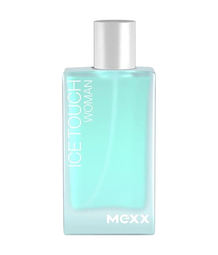 Mexx Ice Touch Woman